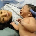 Haben frühe Termingeburten eine höhere Krankenhausinanspruchnahme als Frühgeborene?