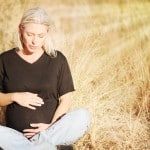 Ängste während der Schwangerschaft sind völlig normal. Dennoch ist es ratsam, gegen solche anzukämpfen. 