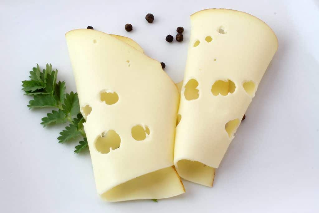 Käse in der Schwangerschaft – welchen darf ich essen?